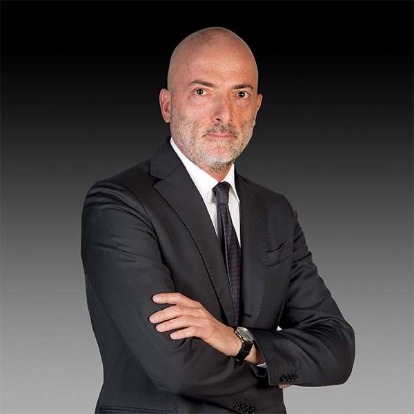 Paolo Ferrari_Unistudio Corporate Finance