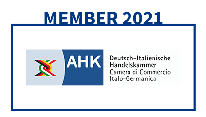 AHK-Logo-Member