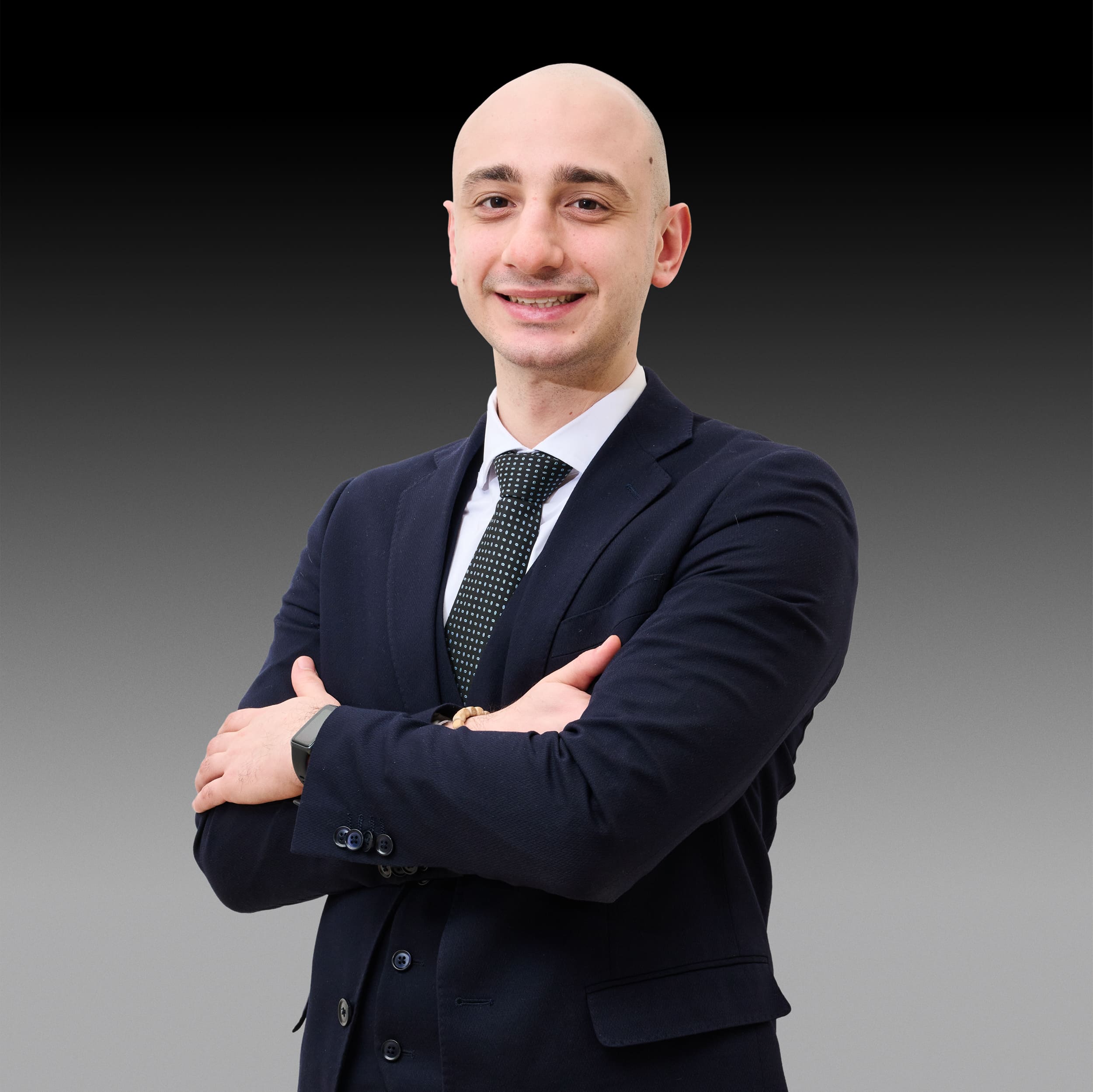 Raffaele Francese_unistudio business consulting